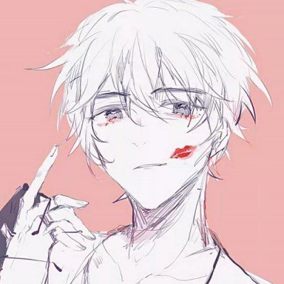 11岁女孩患2种重病求妈妈放弃自己