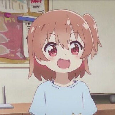 里夫斯季后赛打没身价