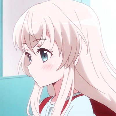 OPPO副总裁降两级