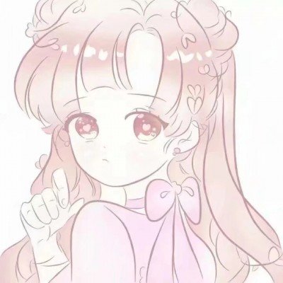 高铁站台成扎堆吸烟区