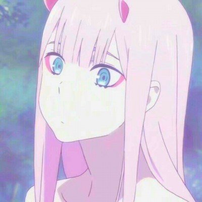 奇皇后