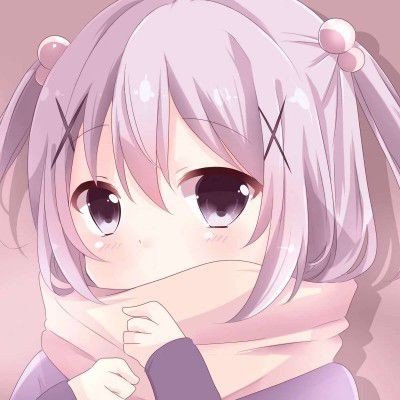 日本男团3比1德国男团