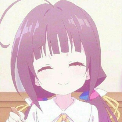 怕堵车开船接送上学