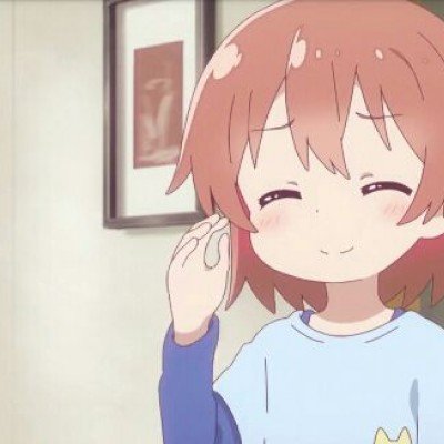 银翼杀手